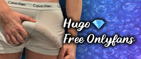 Header of hugomillerfree