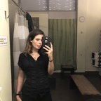 hugsandrugs profile picture leakfans.com