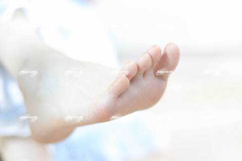 huhai_sama header picture leakfans.com