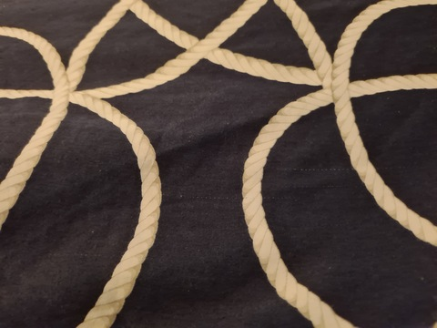 hulkboi591 header picture leakfans.com