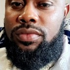 hulkjackson1 profile picture leakfans.com