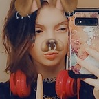 humannomorexxx profile picture leakfans.com