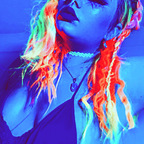 humantwinkie profile picture leakfans.com