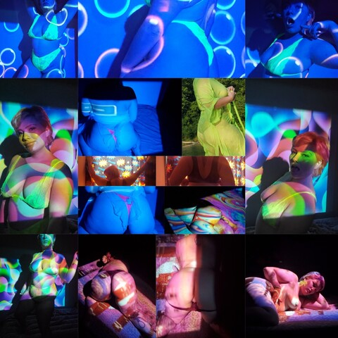 humantwinkie header picture leakfans.com