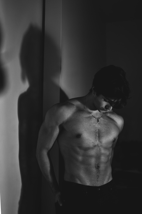 humberto_montano header picture leakfans.com