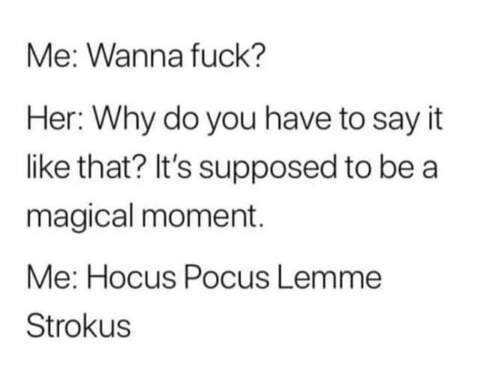 humboldtofofficial header picture leakfans.com