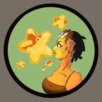 huneestarz profile picture