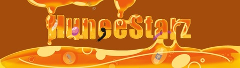 Header of huneestarz