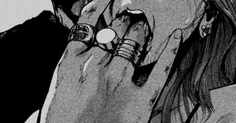 huneybabyyy header picture leakfans.com