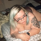 huneybeeez profile picture leakfans.com