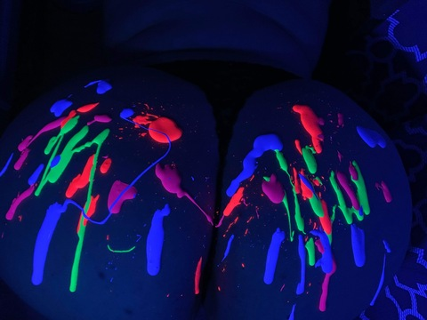 huneybeeez header picture leakfans.com