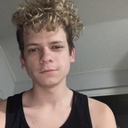 hung.lover6969 profile picture leakfans.com