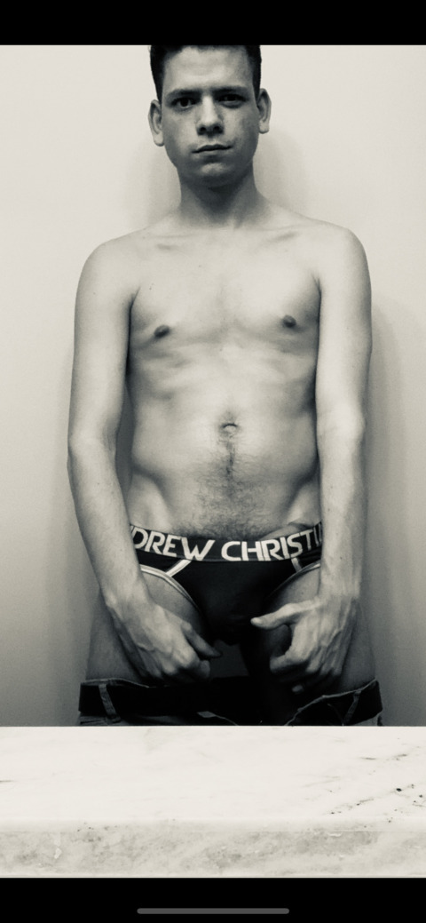 hung.lover6969 header picture leakfans.com