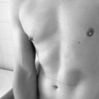 hung_nsfw profile picture leakfans.com