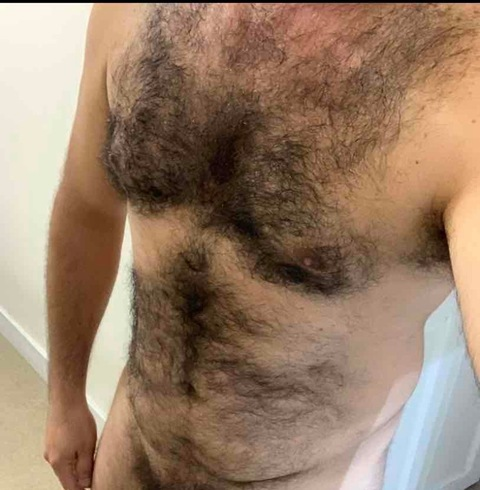 hung_top header picture leakfans.com