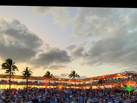 hungandhungry69 header picture leakfans.com