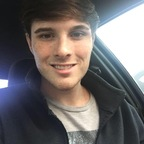 hungandnerdy profile picture leakfans.com