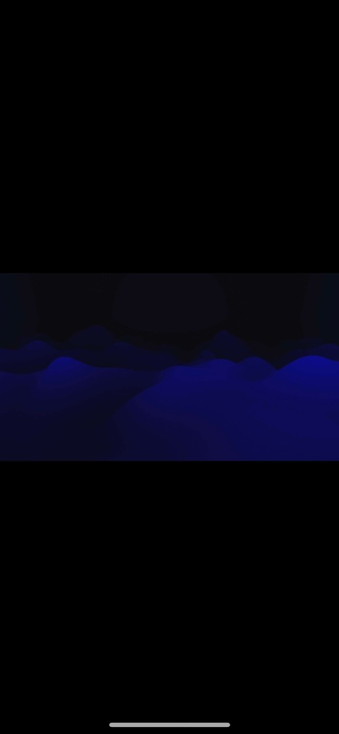 hungandnerdy header picture leakfans.com