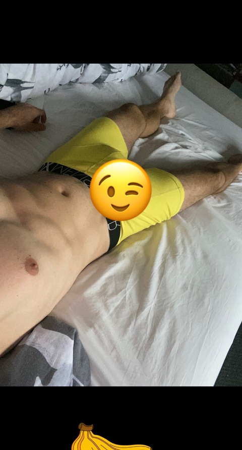 hungandpert header picture leakfans.com