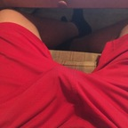 hungandwillshare92 profile picture leakfans.com