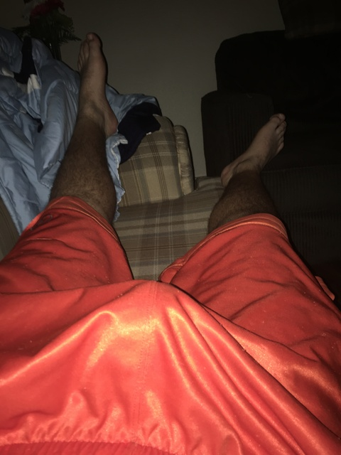 hungandwillshare92 header picture leakfans.com