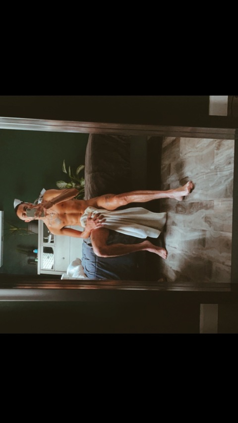 hungarmenian header picture leakfans.com