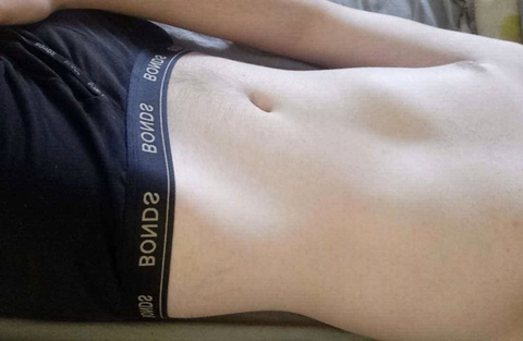 hungaussielad header picture leakfans.com