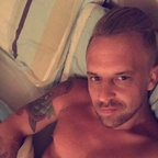 hungbeast69 profile picture leakfans.com