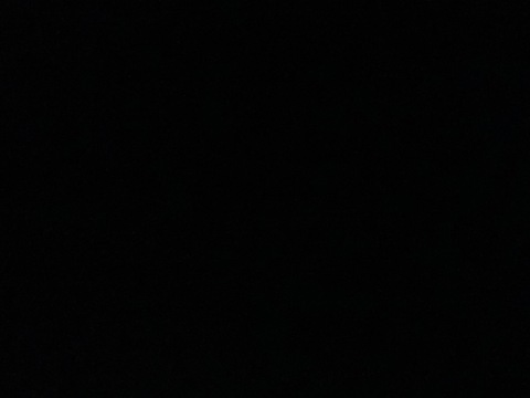 hungblond header picture leakfans.com