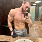 hungbodybuilder27 profile picture leakfans.com