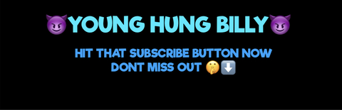 hungbritbilly9inch header picture leakfans.com