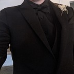 hungcollegehunk profile picture leakfans.com