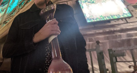 hungcollegehunk header picture leakfans.com