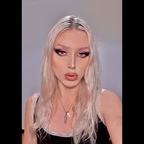 hungella profile picture leakfans.com