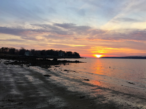 hungella header picture leakfans.com