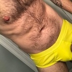 hunghairydad85 profile picture