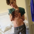 hungirishtwink profile picture