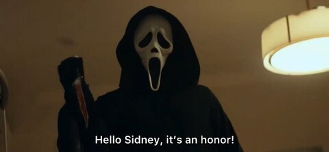 hungjaaypapi header picture leakfans.com