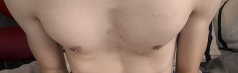 hungkongjoe_of header picture leakfans.com