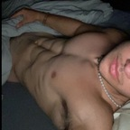 hungli profile picture leakfans.com