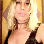 hunglora707 profile picture leakfans.com