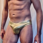 hungmeat profile picture leakfans.com