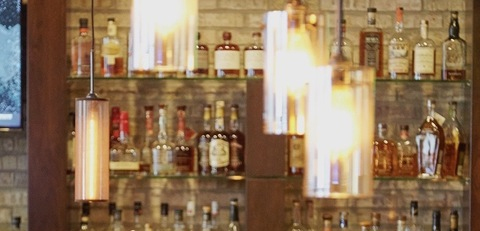 hungmeat header picture leakfans.com