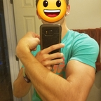 hungmichiganboy profile picture leakfans.com