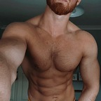 hungmuscginge profile picture