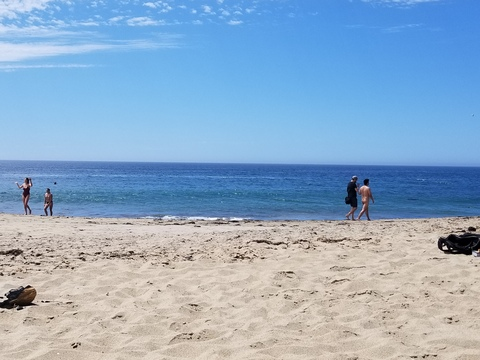 hungnerd99 header picture leakfans.com