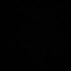 hungnready31 profile picture leakfans.com