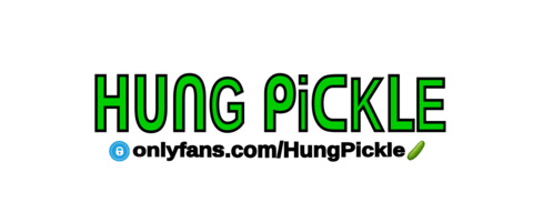 Header of hungpickle