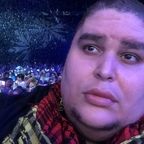 hungryhungryhipster profile picture leakfans.com