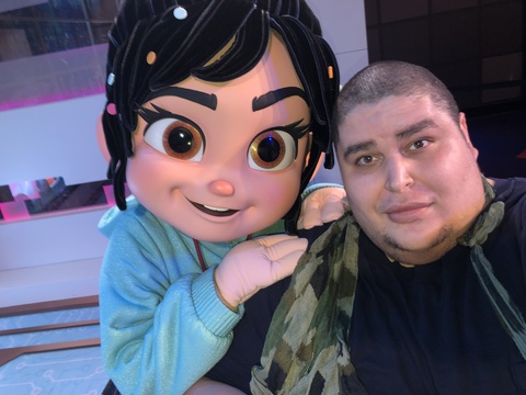 hungryhungryhipster header picture leakfans.com